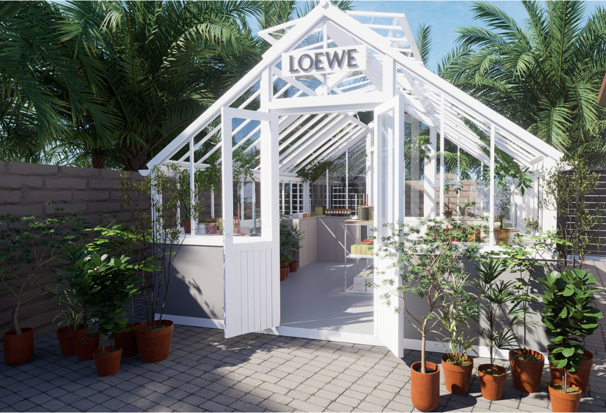 LOEWE